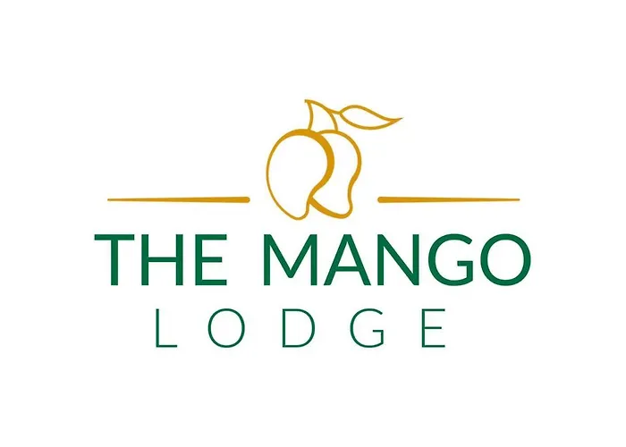 The Mango Lodge