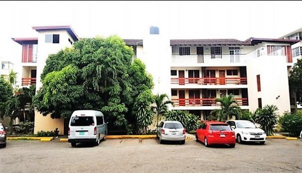 Apartment The Mango *